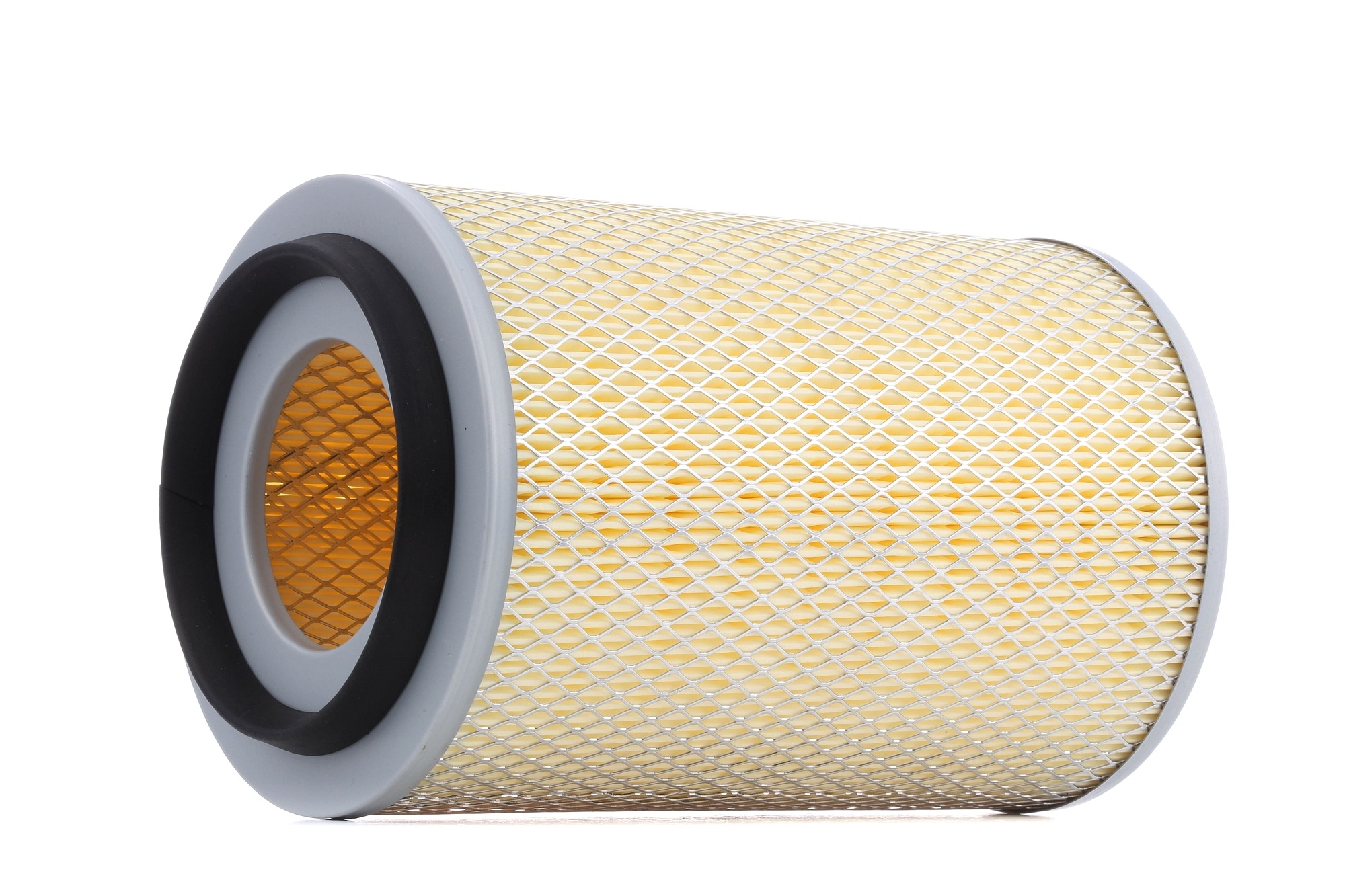 Filter für Luft STARK SKAF-0060449 Bewertung