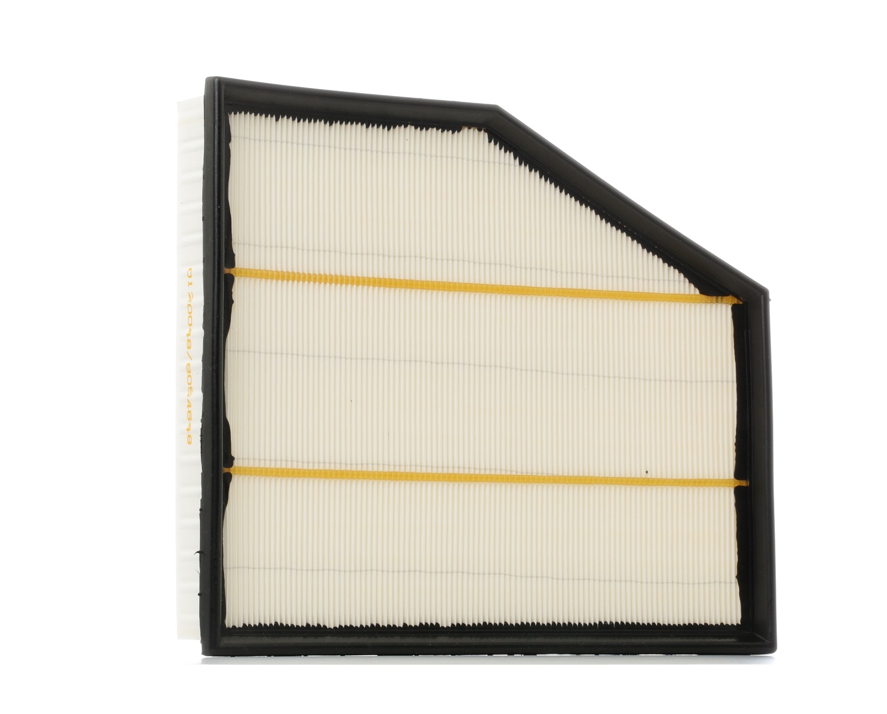 Filter für Luft STARK SKAF-0060452 Bewertung