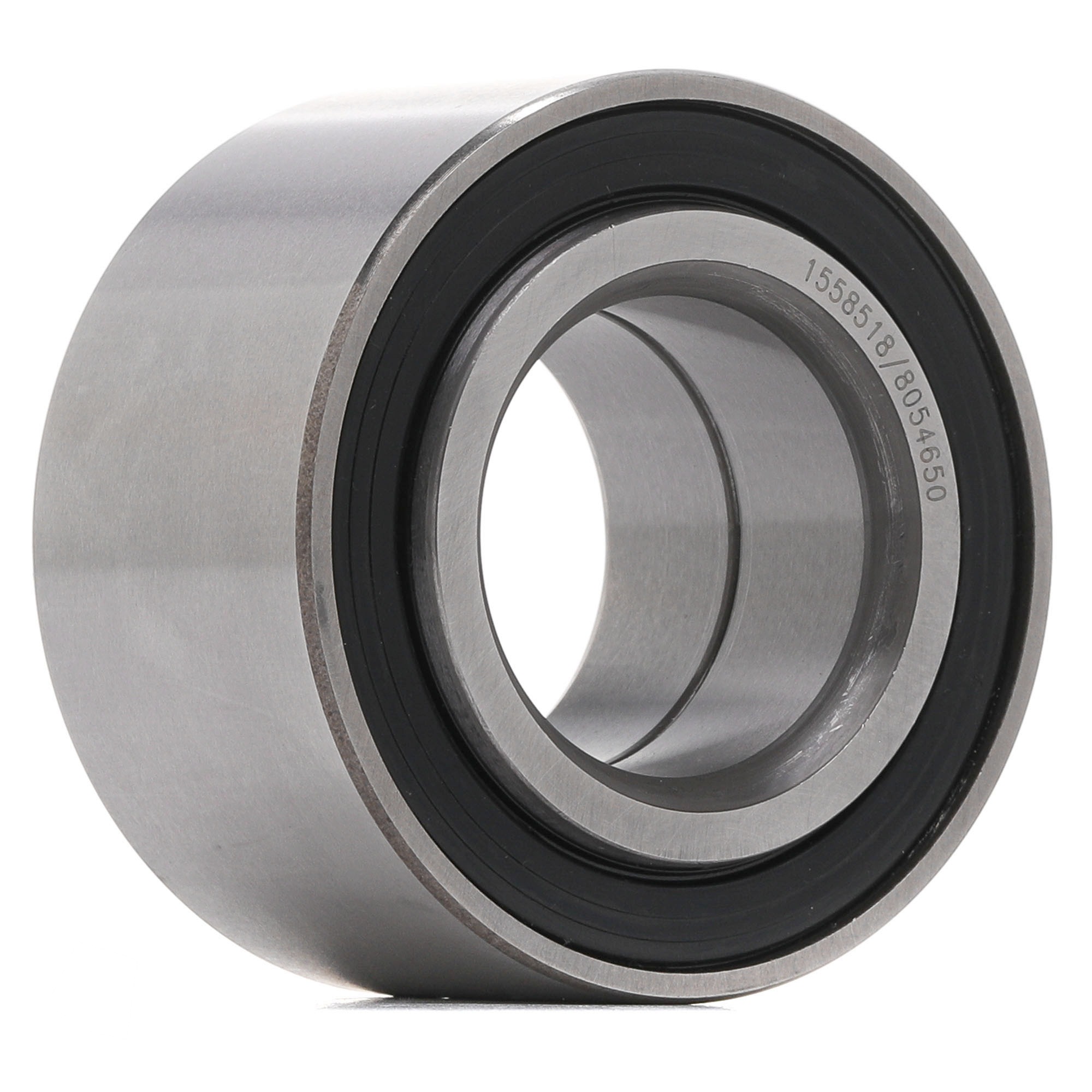 Wiellagerset 4021041B00 RIDEX 654W0409 NISSAN