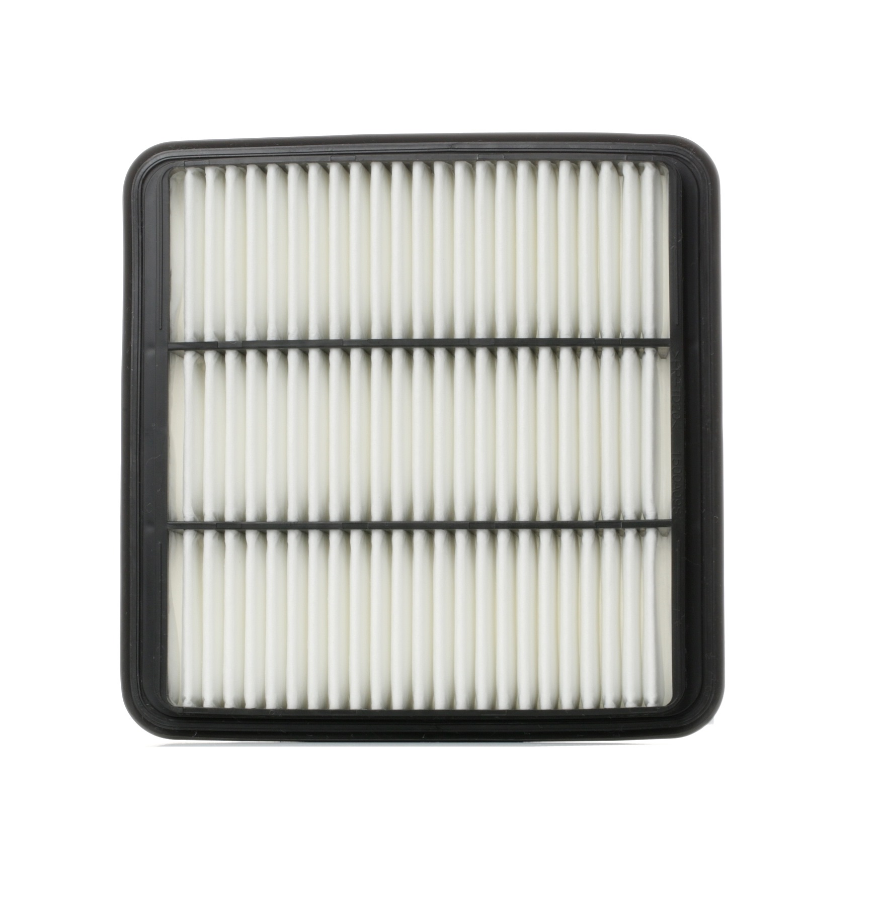Filter für Luft STARK SKAF-0060453 Bewertung