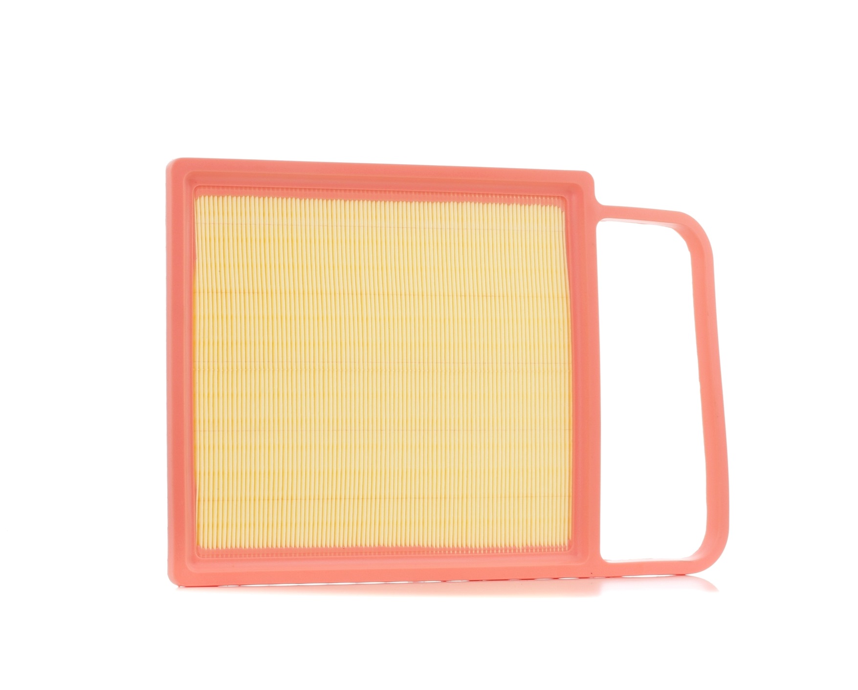Filter für Luft STARK SKAF-0060461 Bewertung