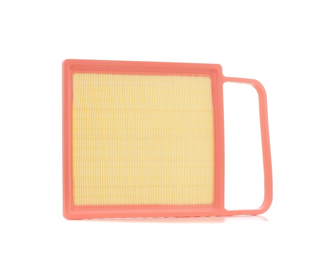 Luftfilter 03D129620 STARK SKAF-0060461 VW, AUDI, SKODA, SEAT, CUPRA