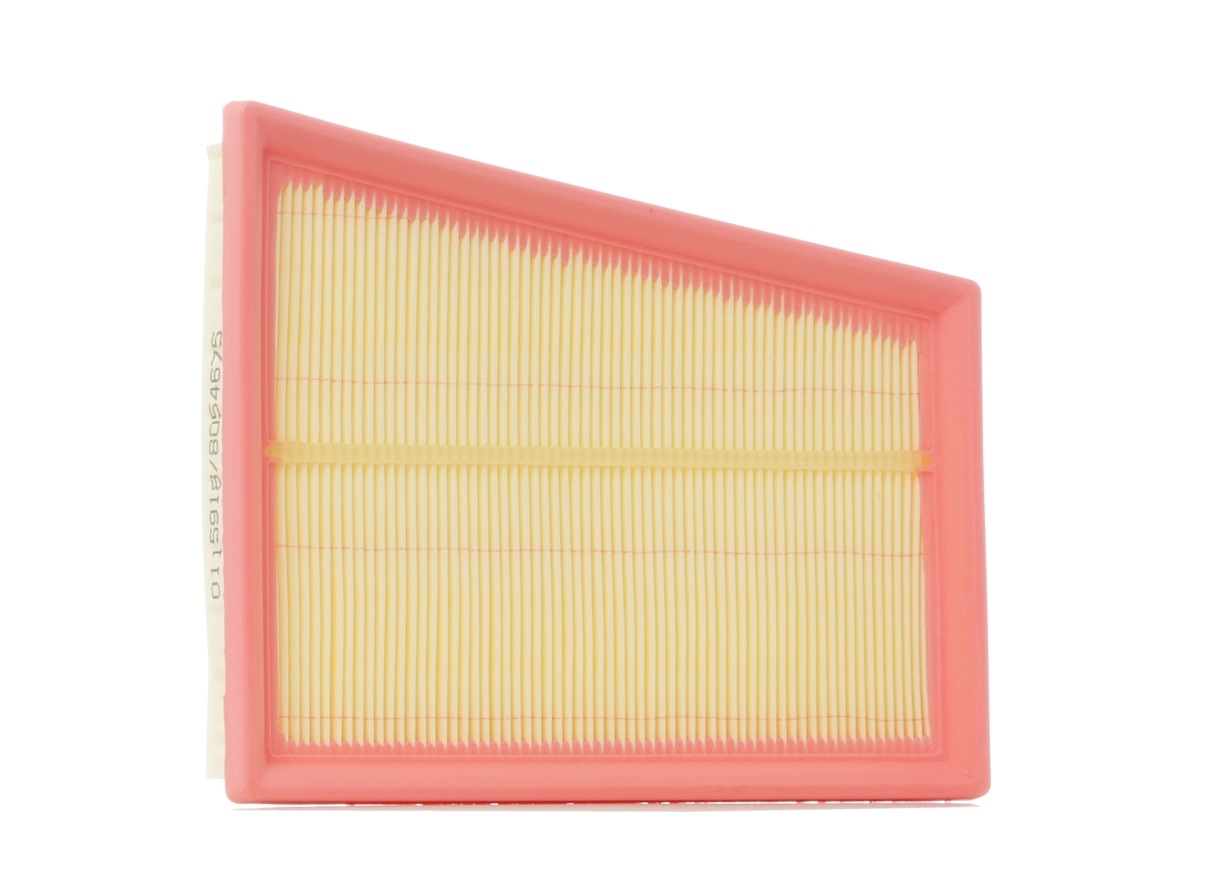 Luftfilter STARK SKAF-0060467 günstig online kaufen