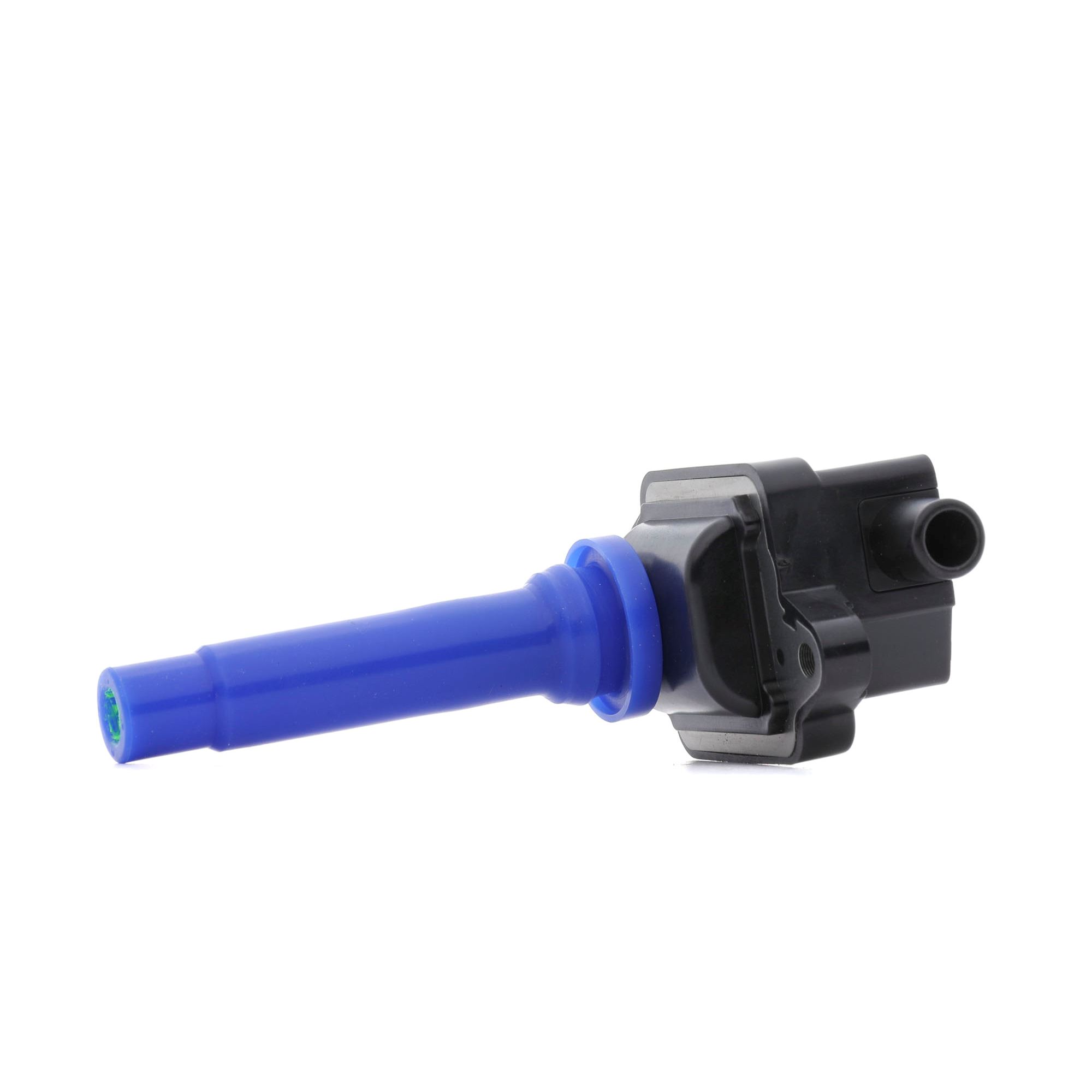 Zündspuleneinheit STARK SKCO-0070288 Bewertung