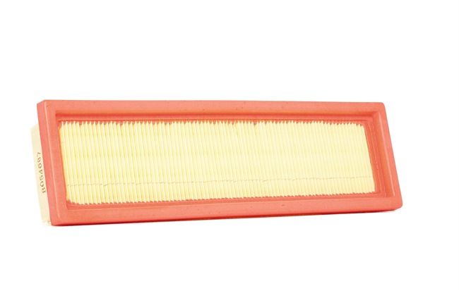 STARK SKAF-0060472 Luftfilter