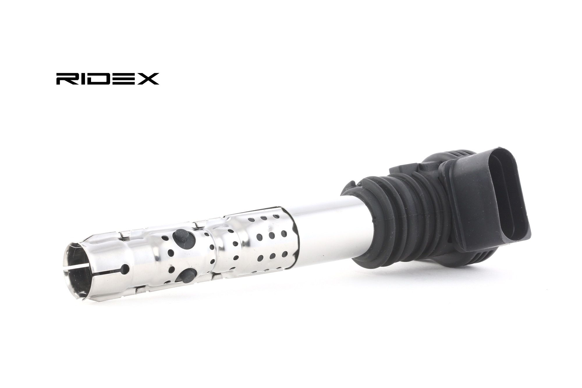 Bobines RIDEX 689C0006 waardering