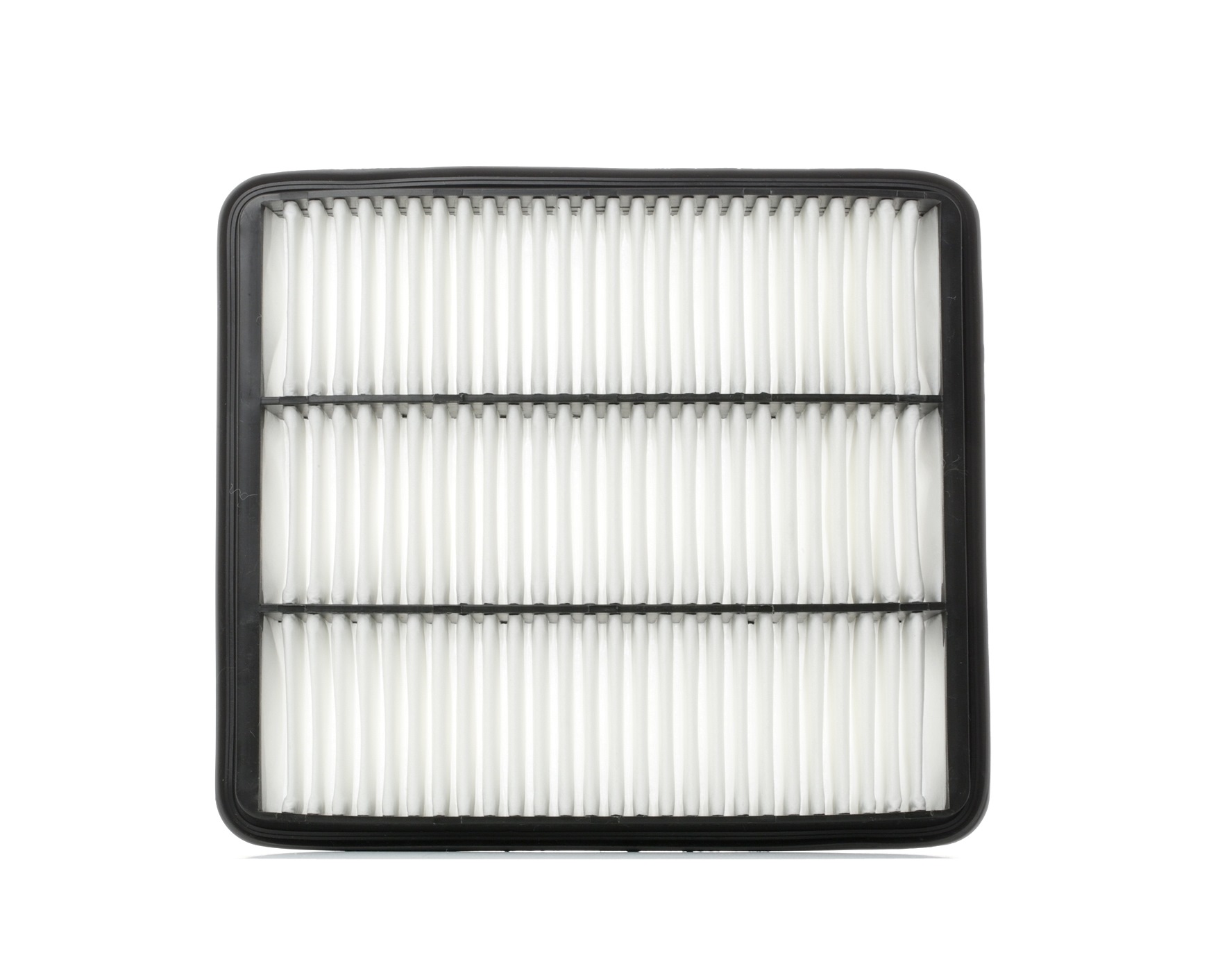 Filter für Luft STARK SKAF-0060479 Bewertung