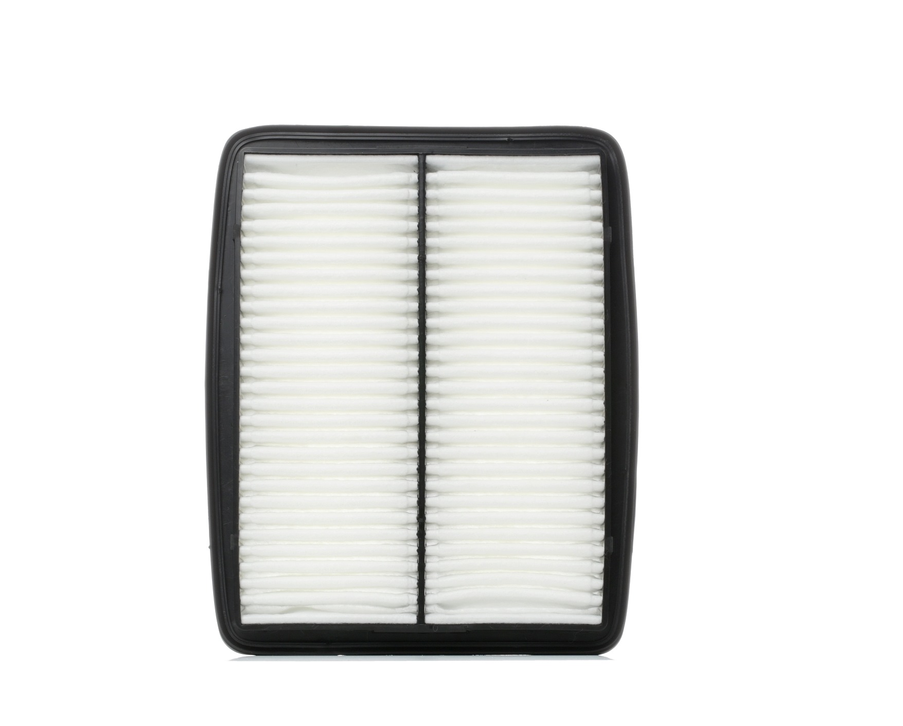 Filter für Luft STARK SKAF-0060485 Bewertung