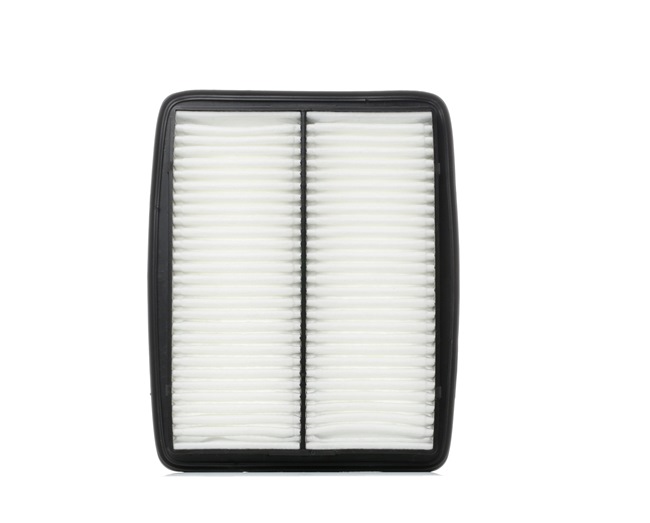 Luftfilter SKAF-0060485 STARK 1378061A10 SUZUKI, BEDFORD