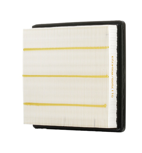 Filtre à air A1159C STARK SKAF-0060486 AC