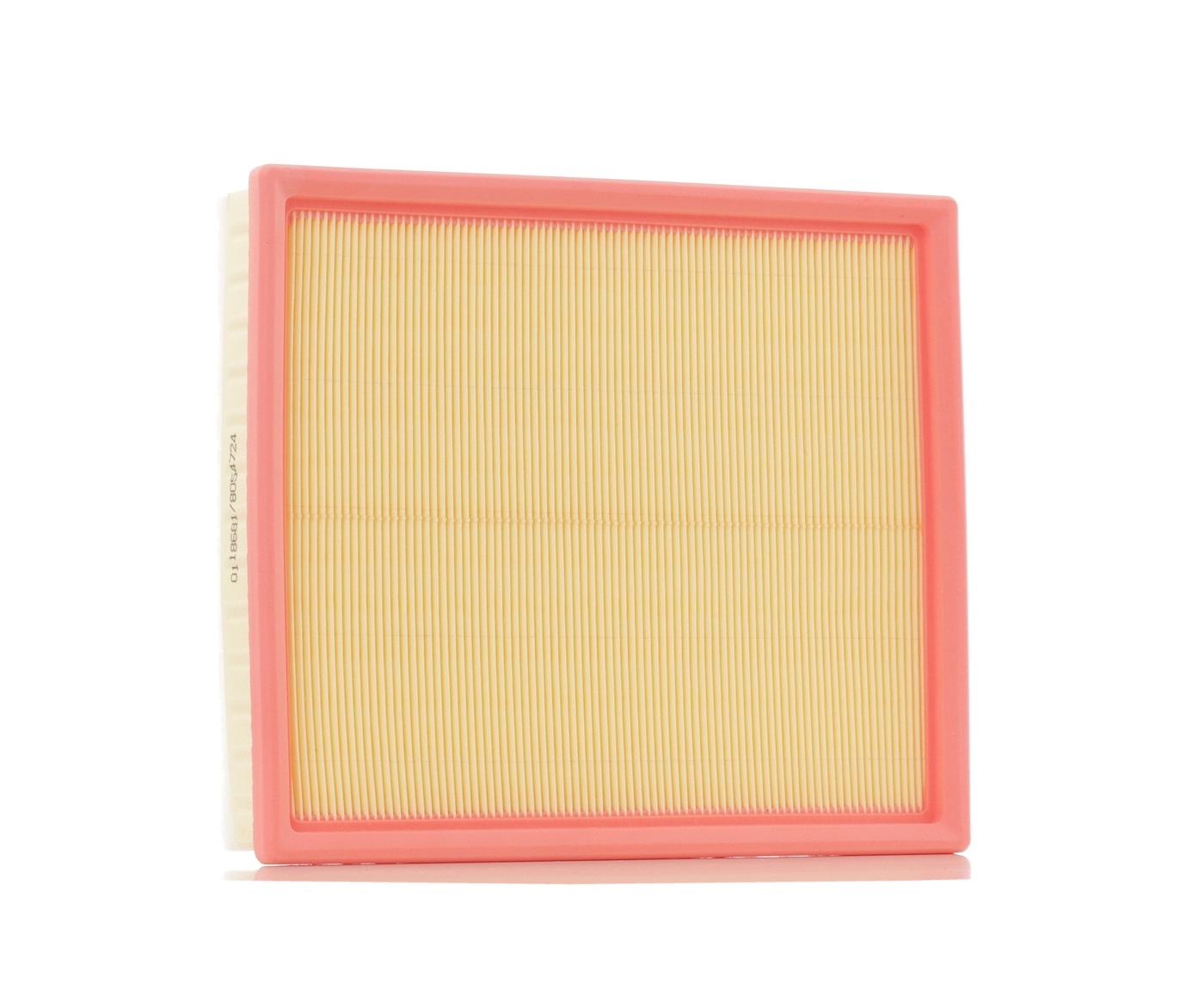 Filter für Luft STARK SKAF-0060487 Bewertung