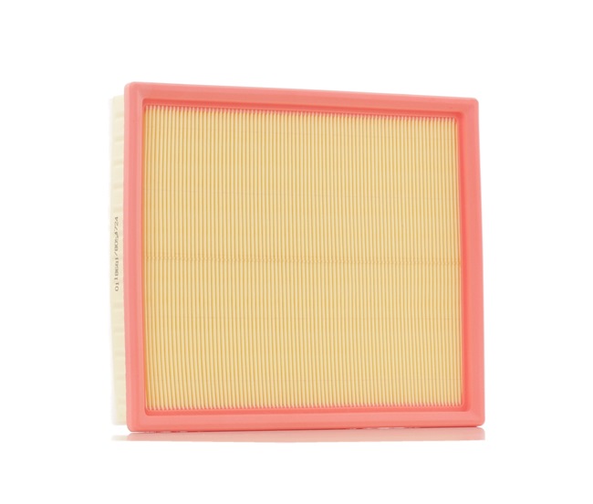 STARK SKAF-0060487 Luftfilter