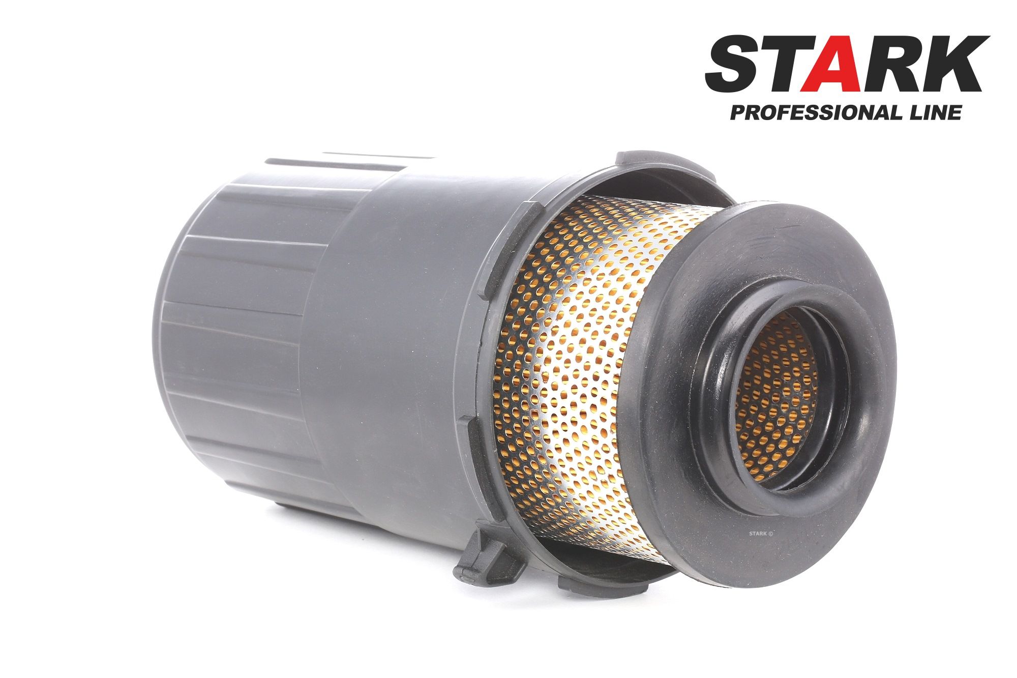 Filter für Luft STARK SKAF-0060489 Bewertung