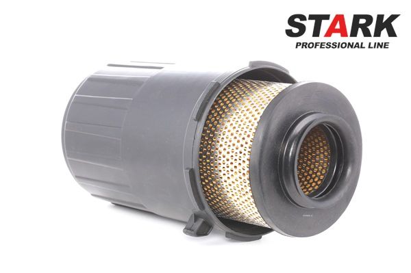 Luftfilter SKAF-0060489 STARK 0030945104 MERCEDES-BENZ