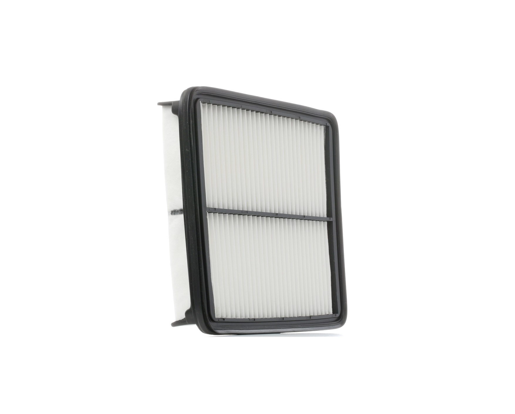 Filter für Luft STARK SKAF-0060493 Bewertung