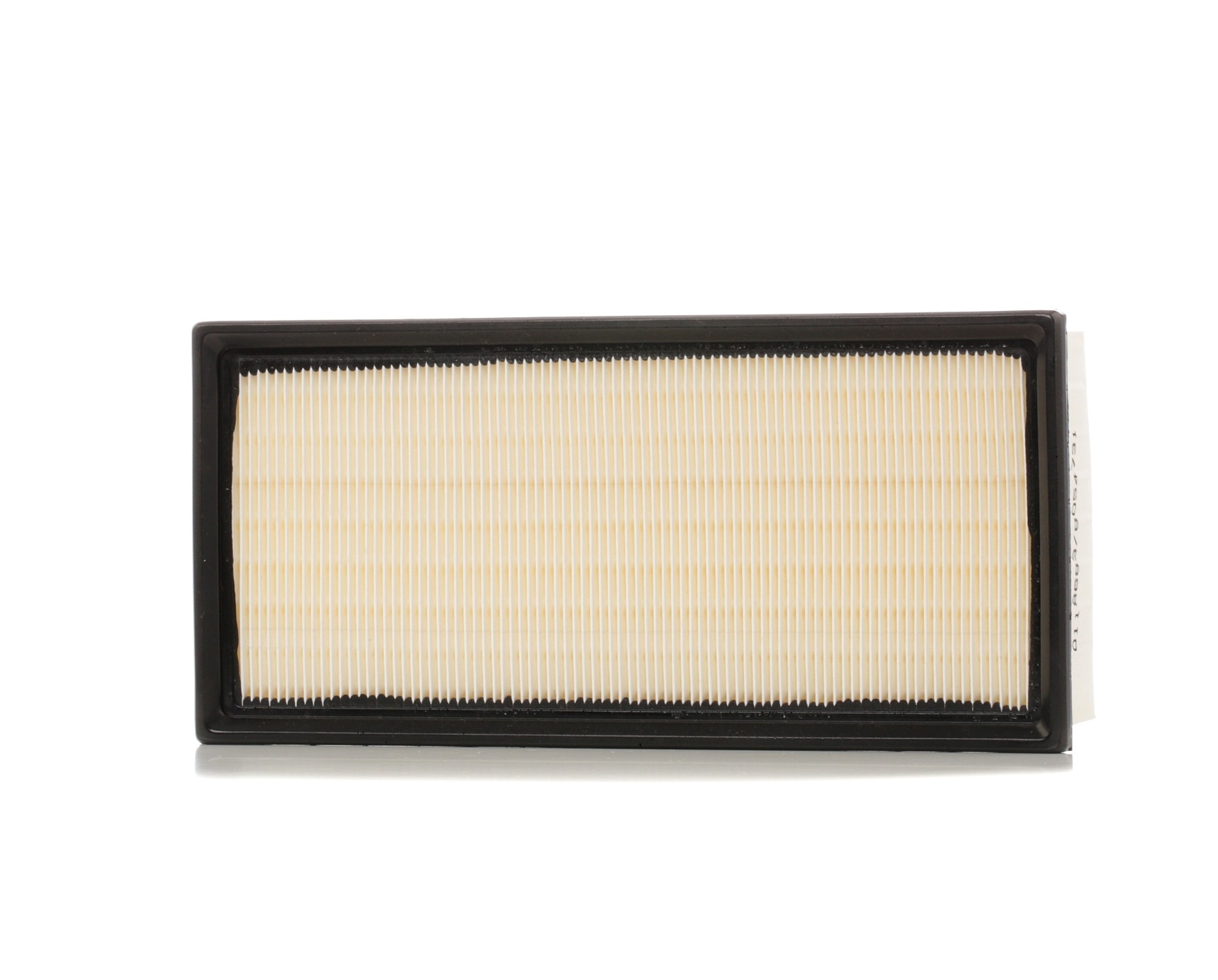 Filter für Luft STARK SKAF-0060494 Bewertung
