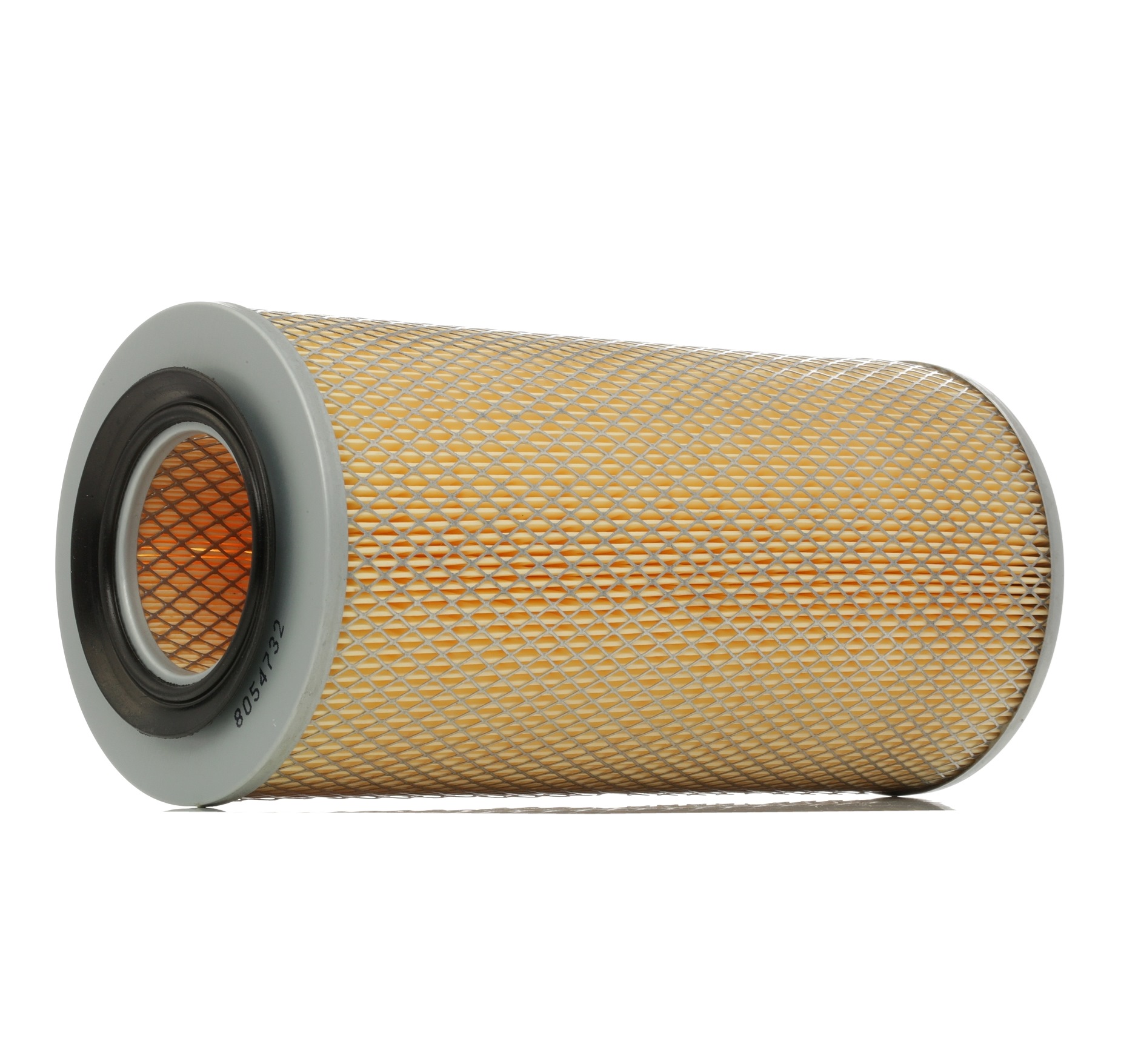 Original Filter für Luft SKAF-0060495