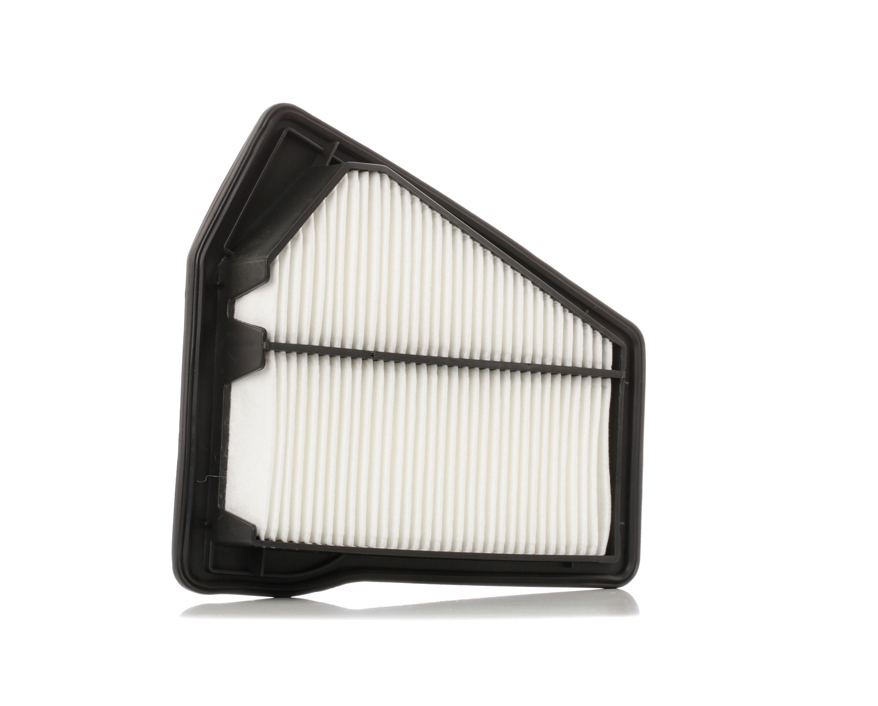STARK SKAF-0060496 Luftfilter