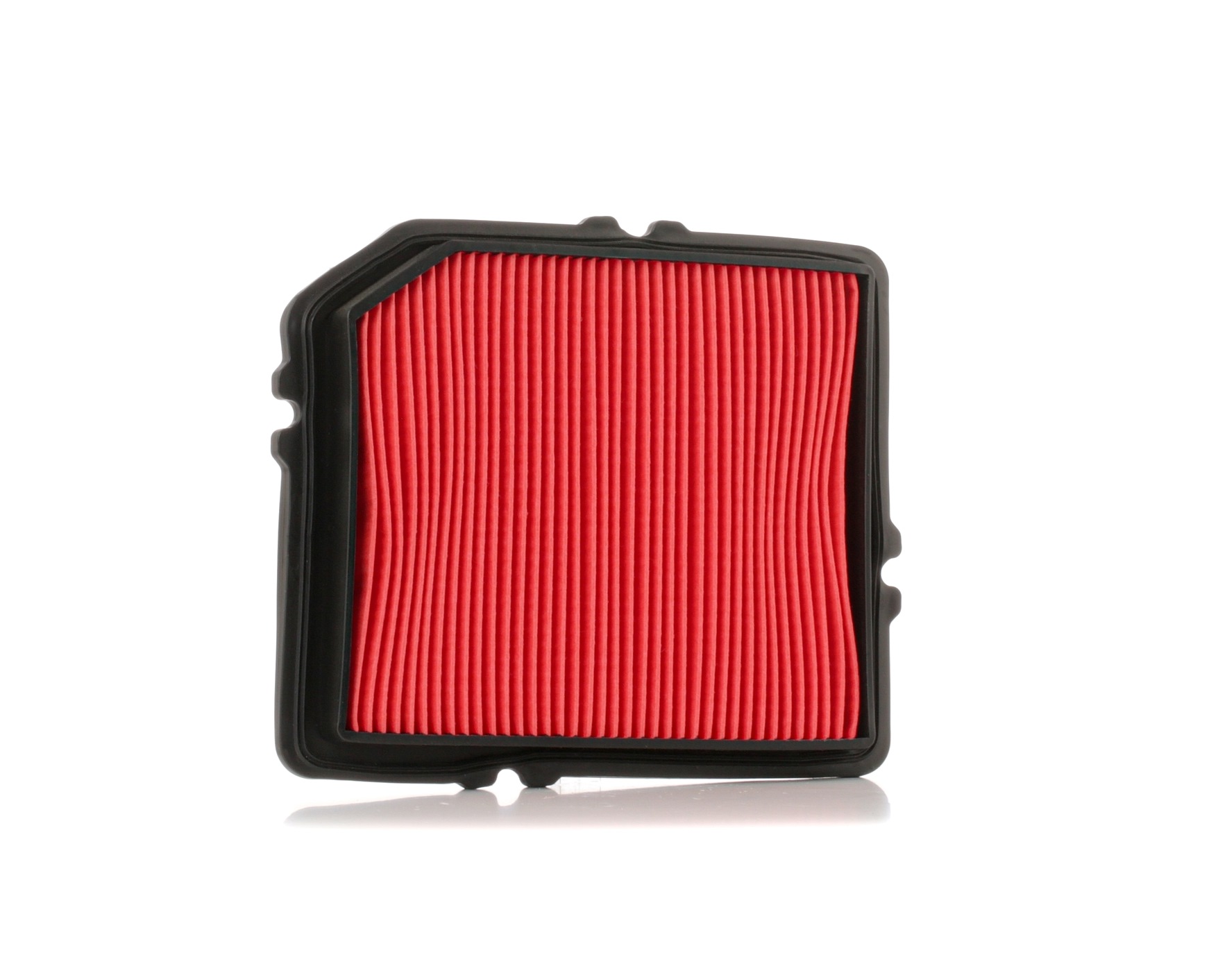 Filter für Luft STARK SKAF-0060501 Bewertung