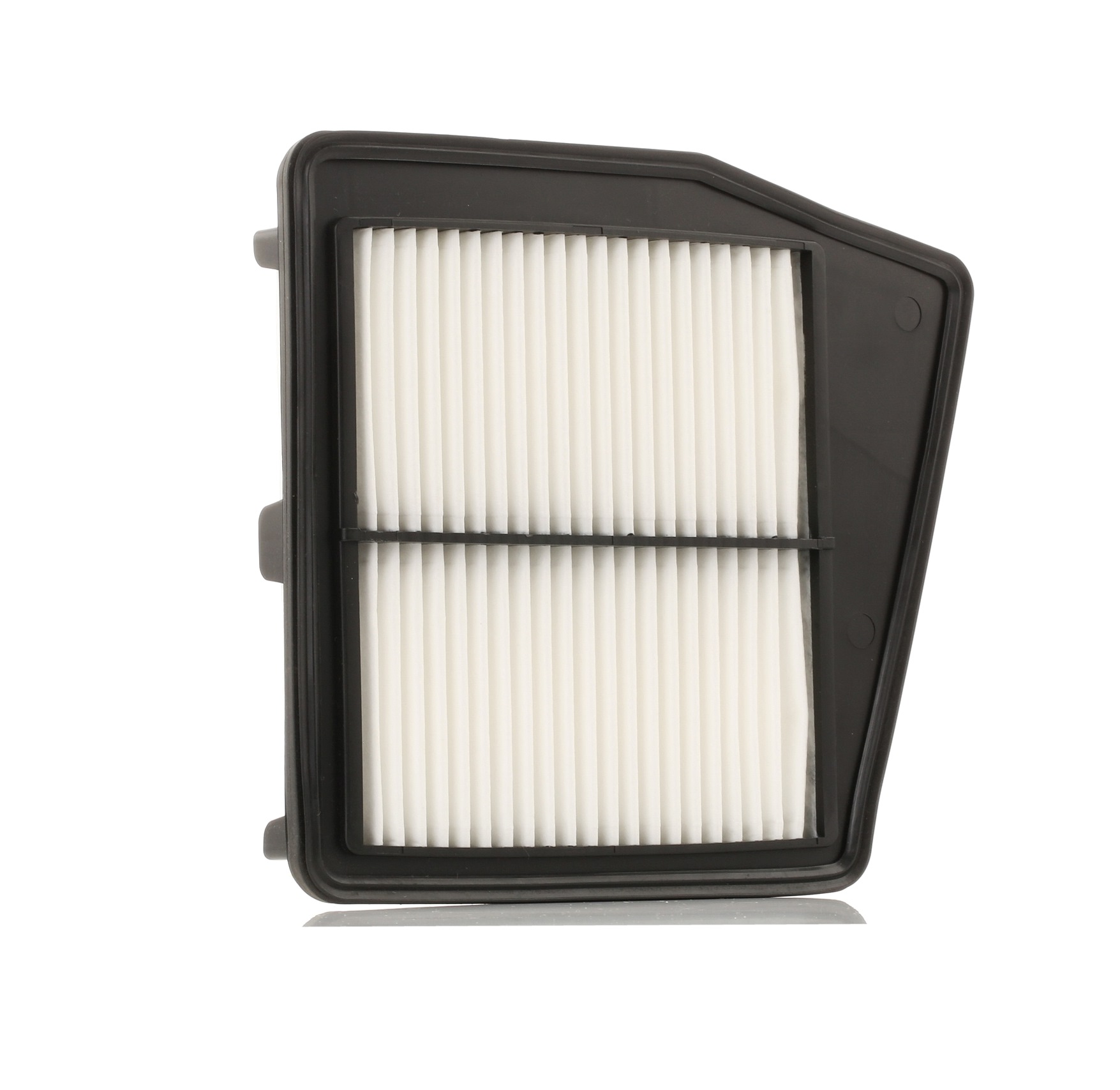 STARK SKAF-0060507 Luftfilter