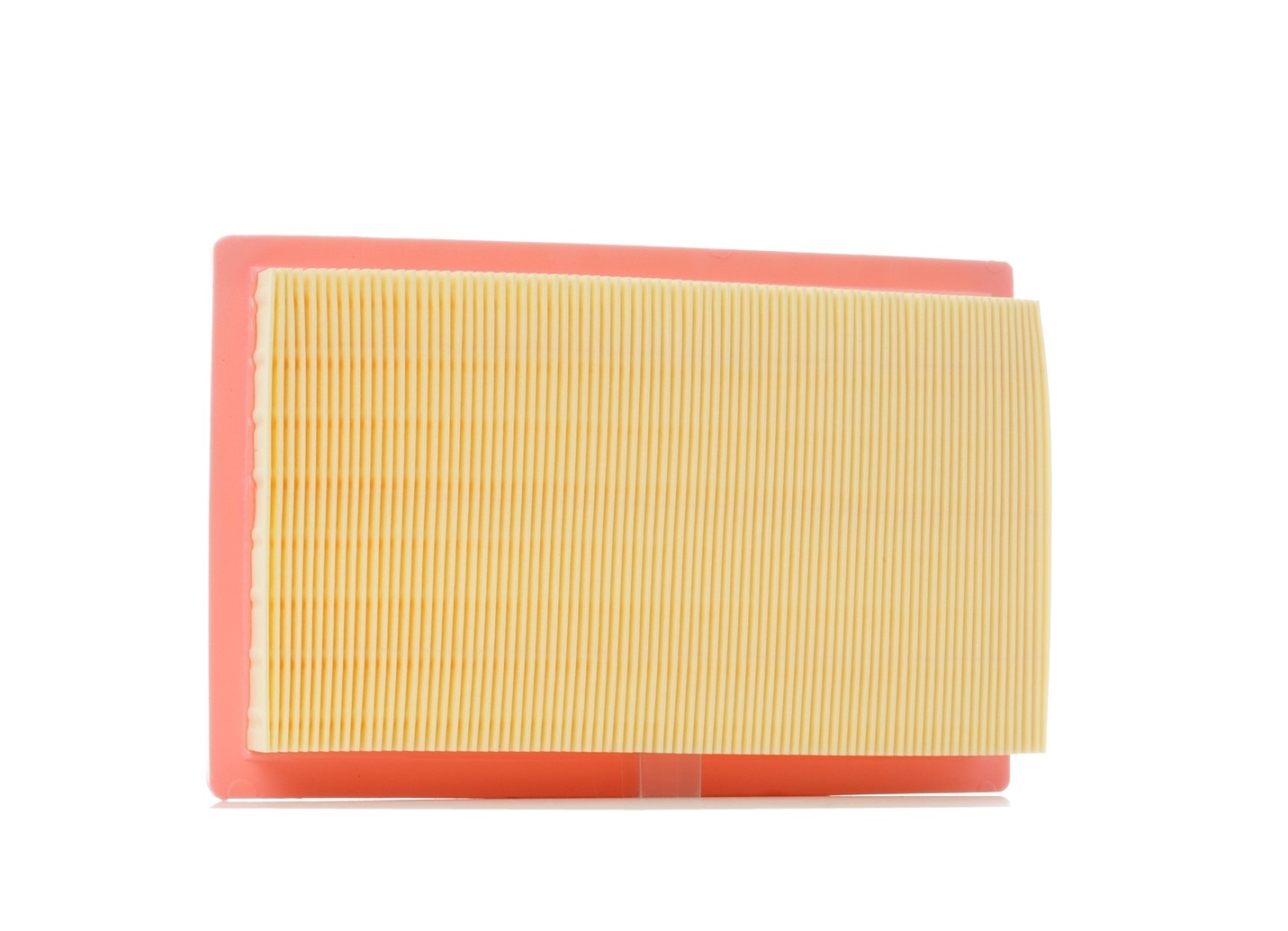 Filter für Luft STARK SKAF-0060514 Bewertung