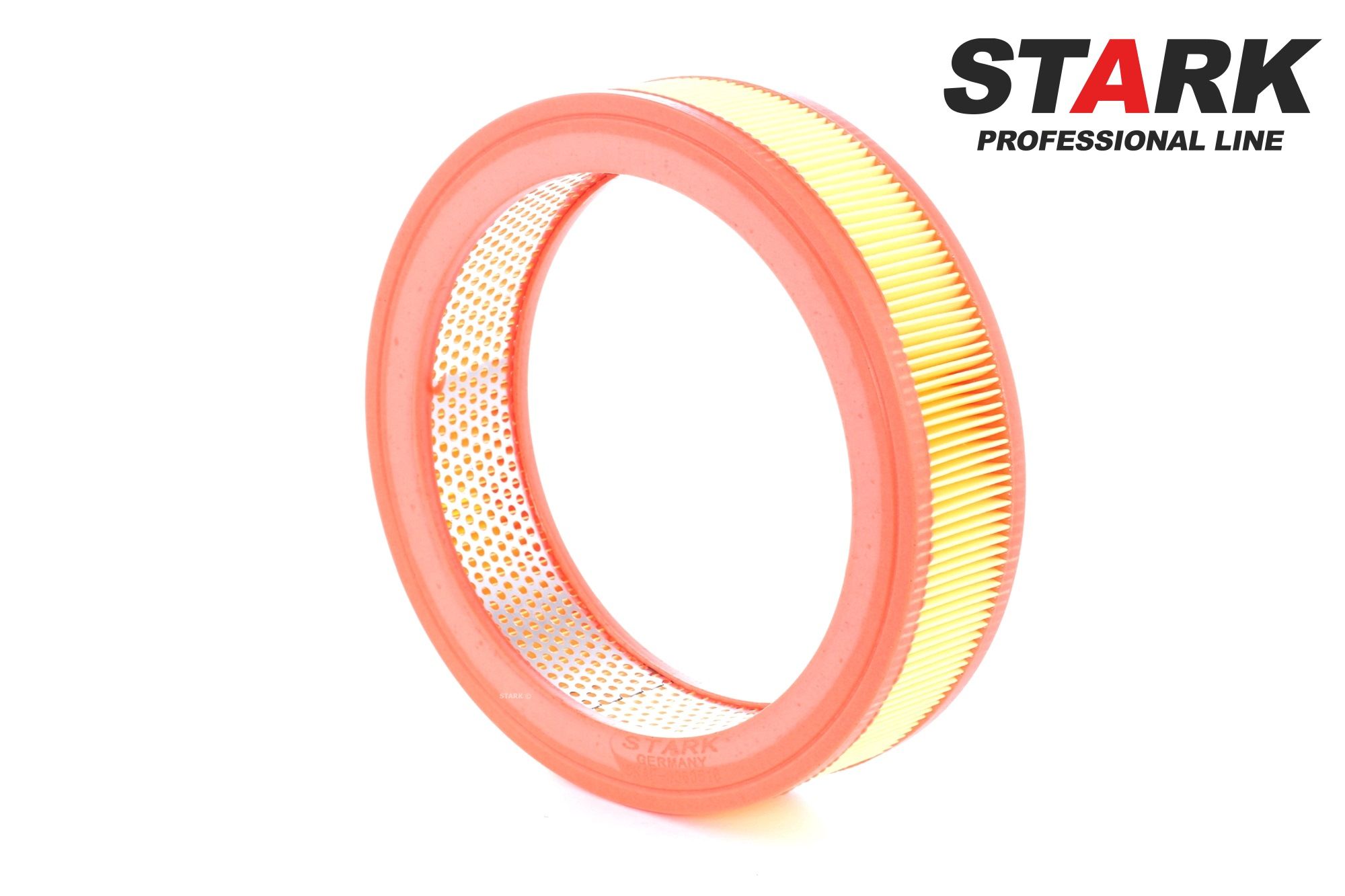Filter für Luft STARK SKAF-0060516 Bewertung
