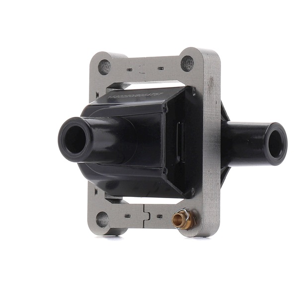 RIDEX 689C0028 Zündspule