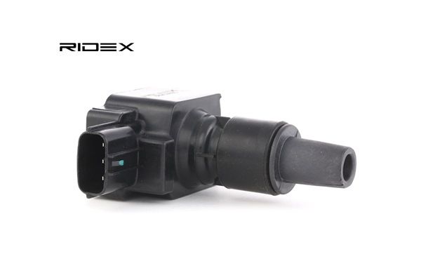 RIDEX 689C0035 Bobine