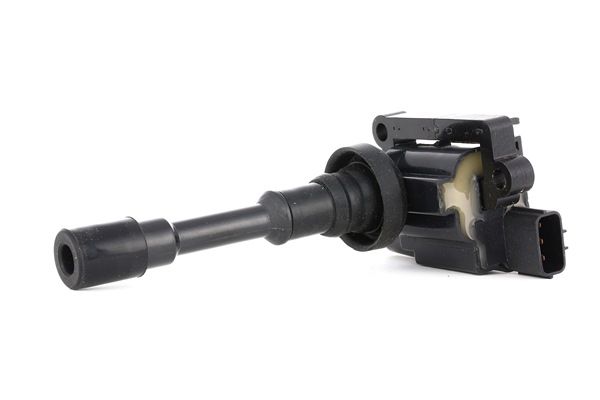 8054774 RIDEX 689C0045 Bobina de inductie MITSUBISHI preț
