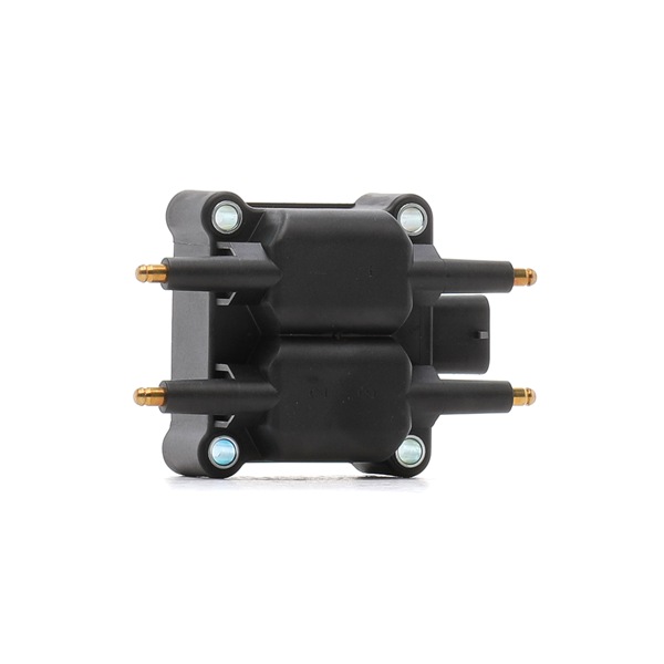 RIDEX 689C0057 Bobines CHRYSLER Stratus Sedan (JA) 2.5 V6 170 Pk Benzine H00