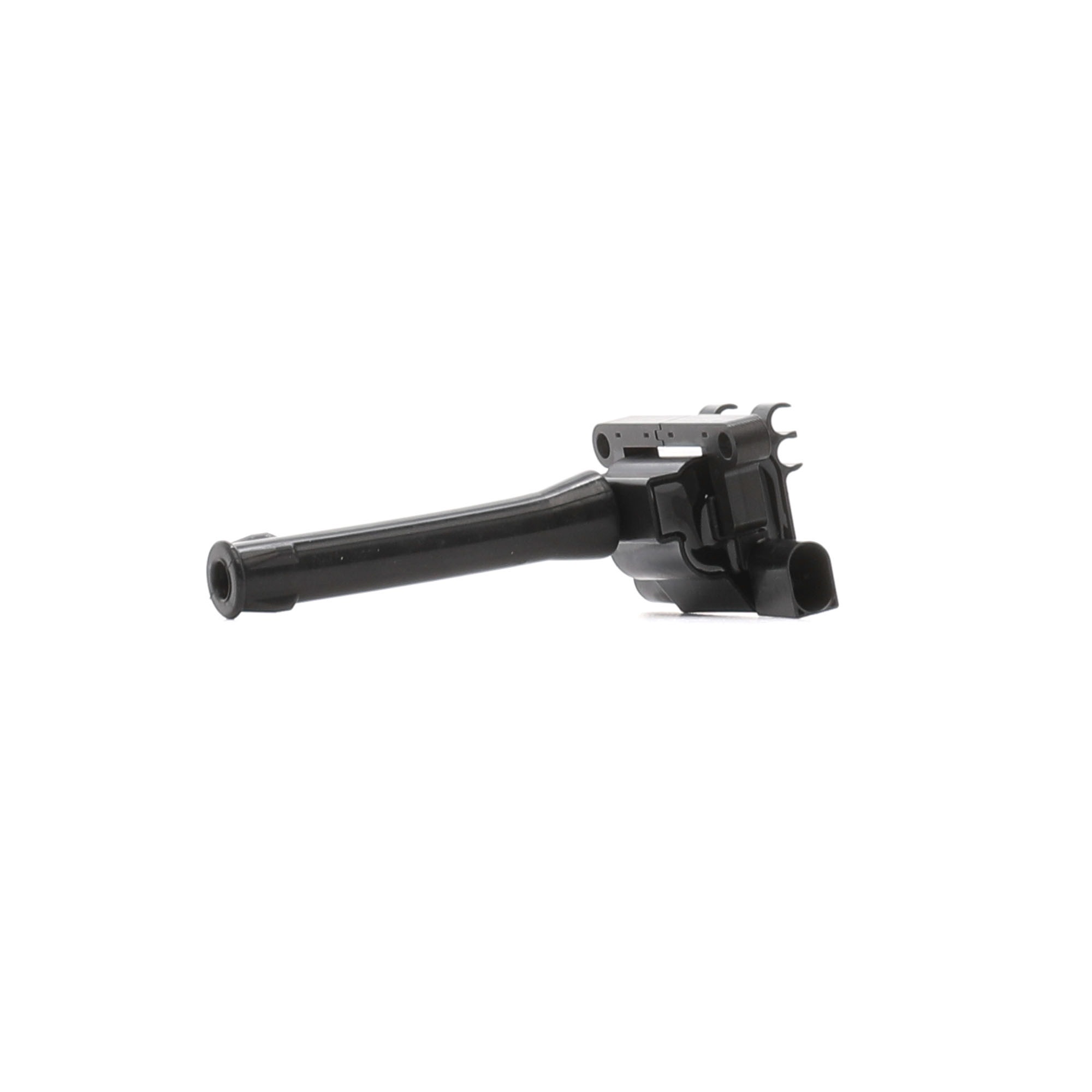 Zündspule 689C0060 RIDEX NEC000120L LAND ROVER, MG, ROVER, VAUXHALL