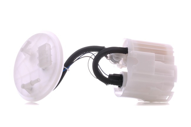 Elektryczna pompa paliwa STARK SKFU-0410097