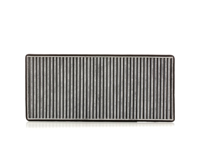 STARK SKIF-0170331 Filtro de habitáculo