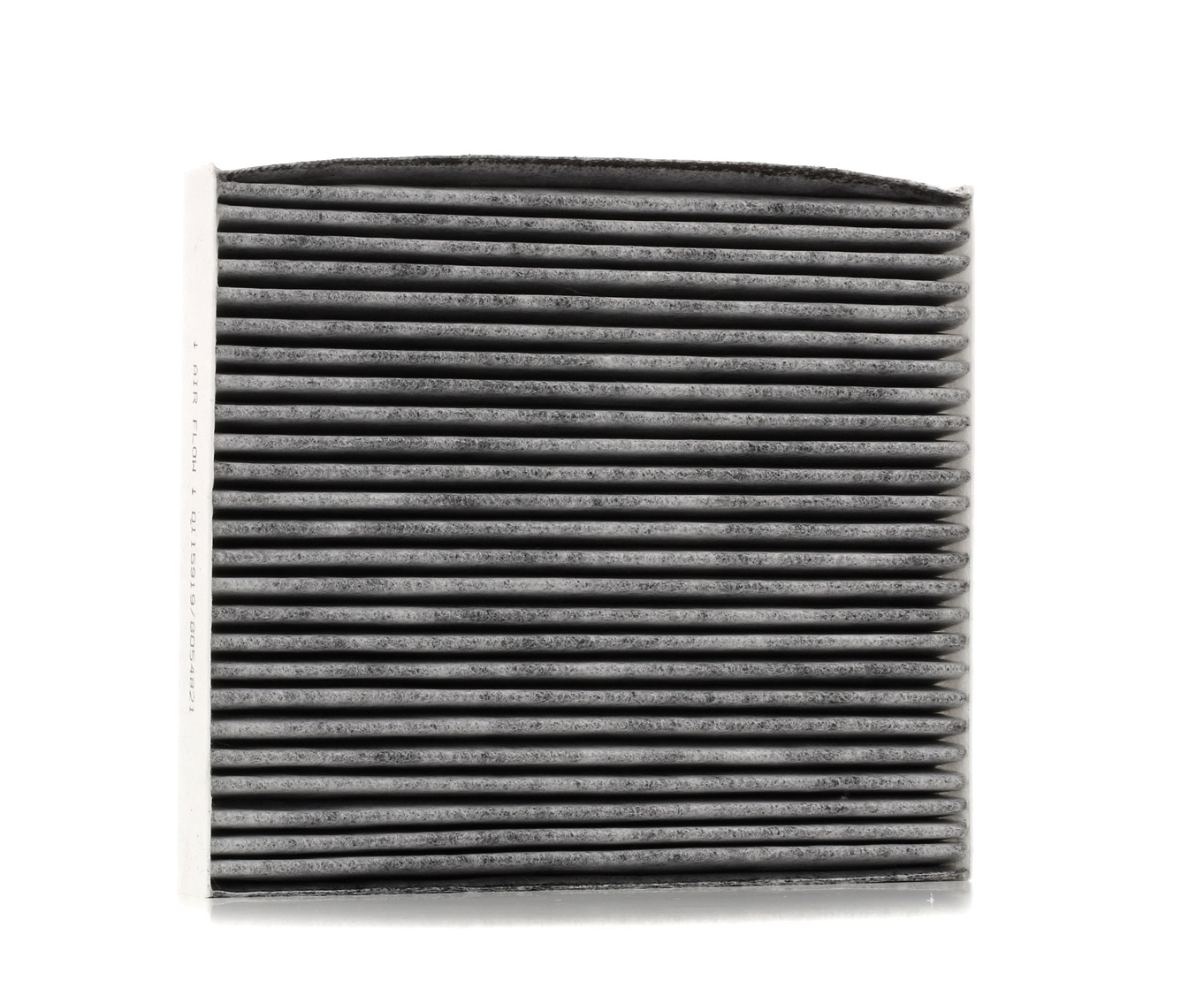 Filter, Innenraumluft STARK SKIF-0170330 Bewertung