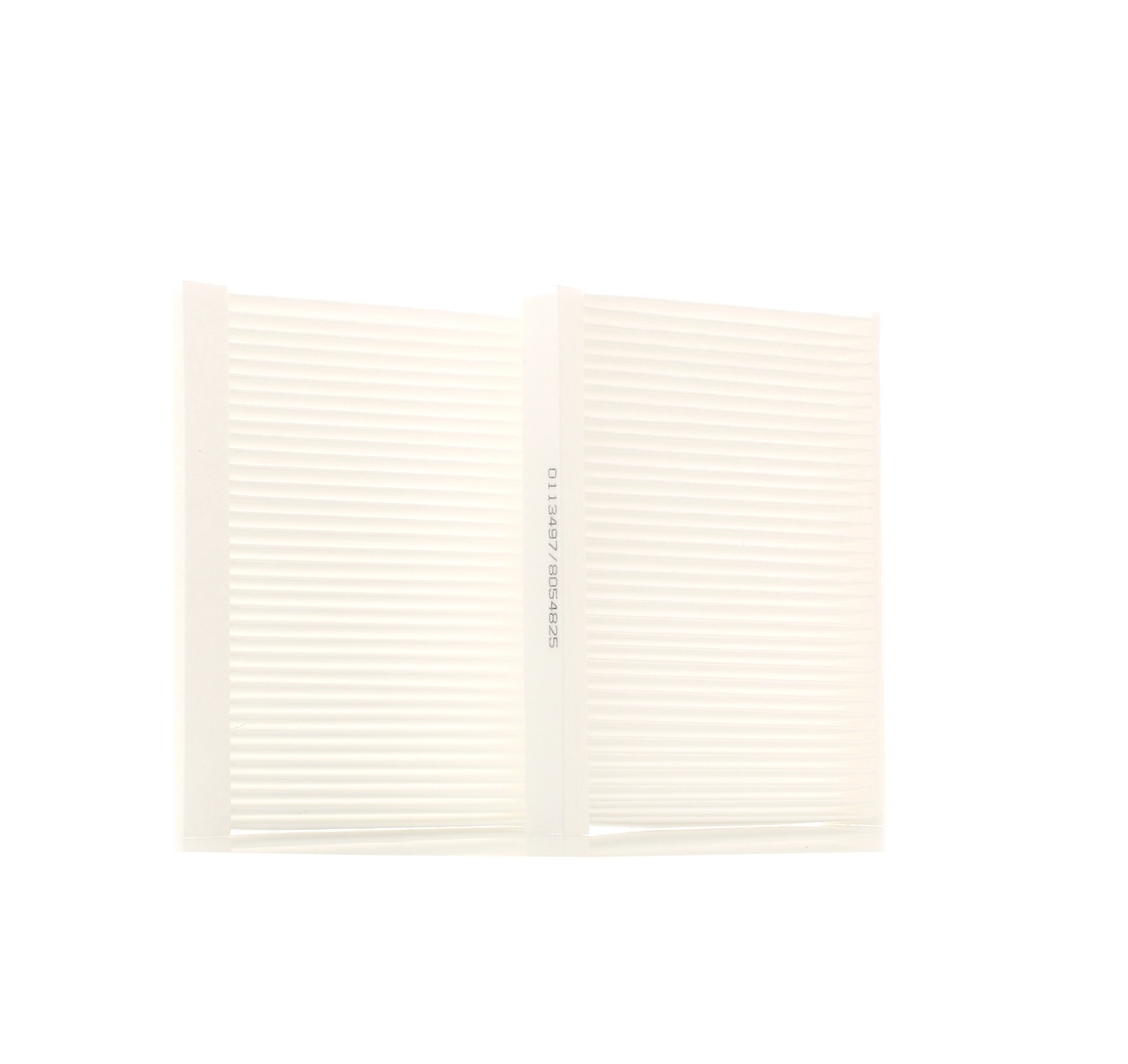 Filter, Innenraumluft STARK SKIF-0170178 Bewertung