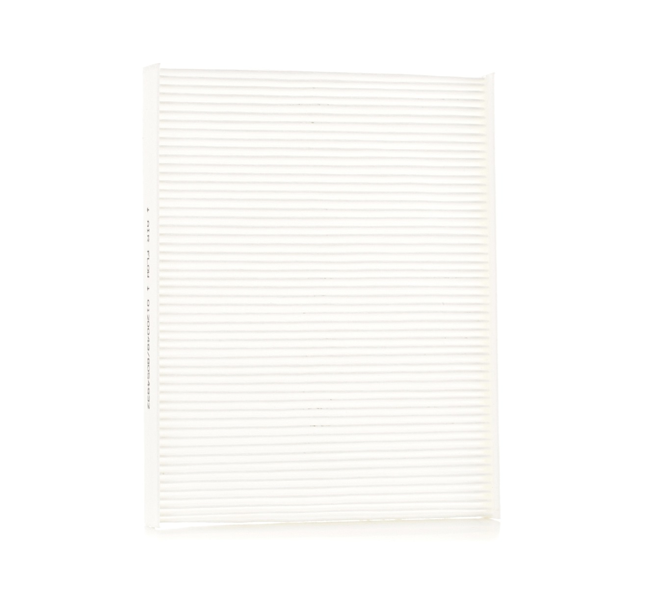 STARK SKIF-0170334 Innenraumfilter