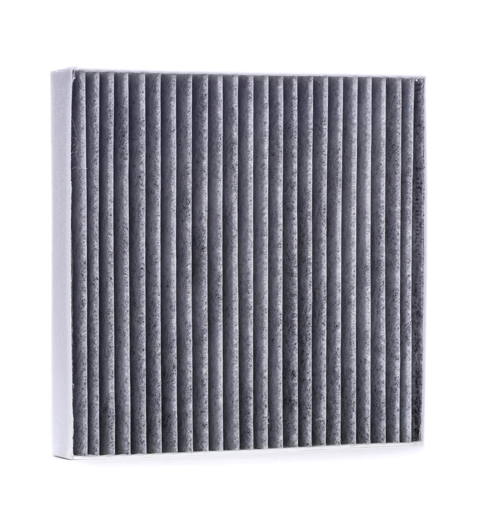 Filter, Innenraumluft STARK SKIF-0170336 Bewertung