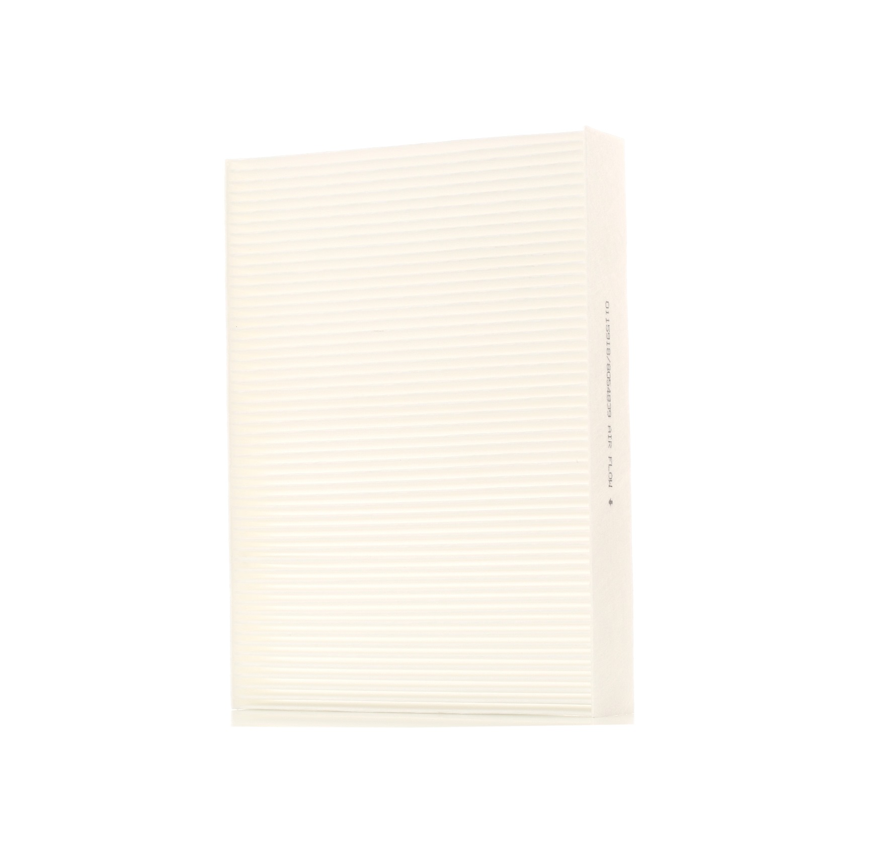 Filter, Innenraumluft STARK SKIF-0170340 Bewertung