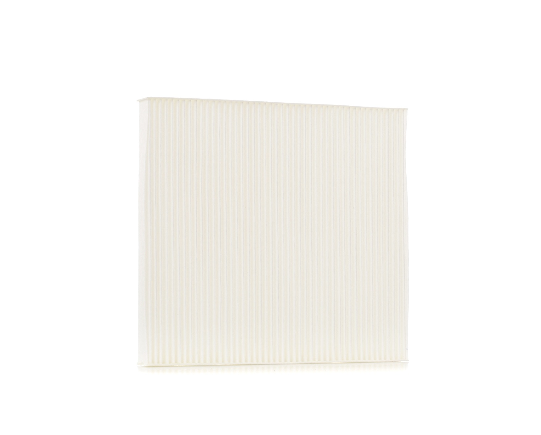 Filter, Innenraumluft STARK SKIF-0170347 Bewertung