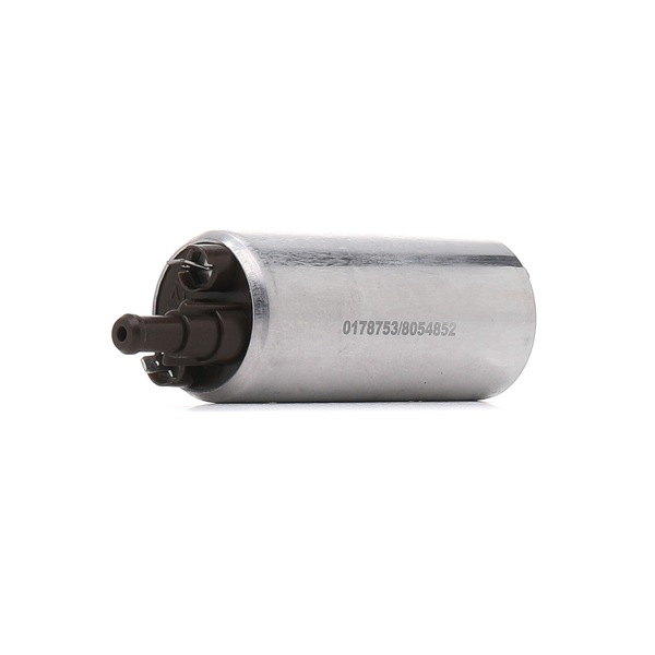 STARK SKFP-0160075 Polttoainepumppu