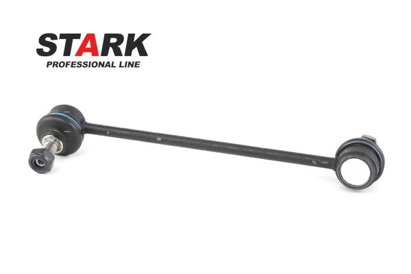 STARK SKST-0230360 Anti-roll bar link