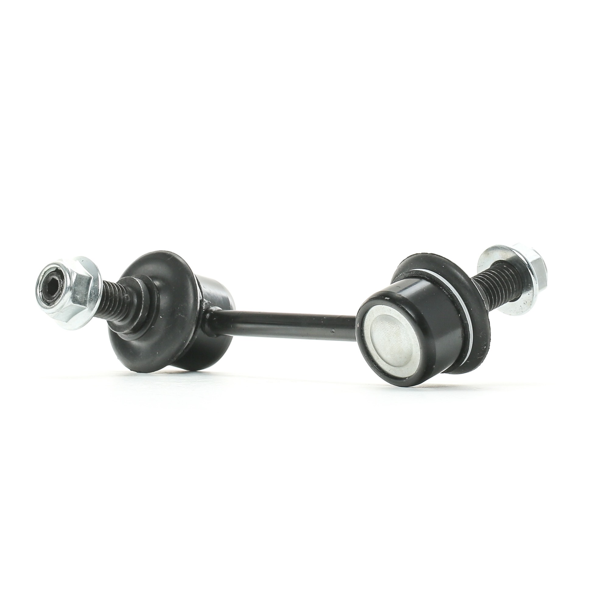 Koppelstange STARK SKST-0230366 günstig online kaufen