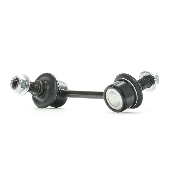 Łącznik stabilizatora STARK SKST-0230366