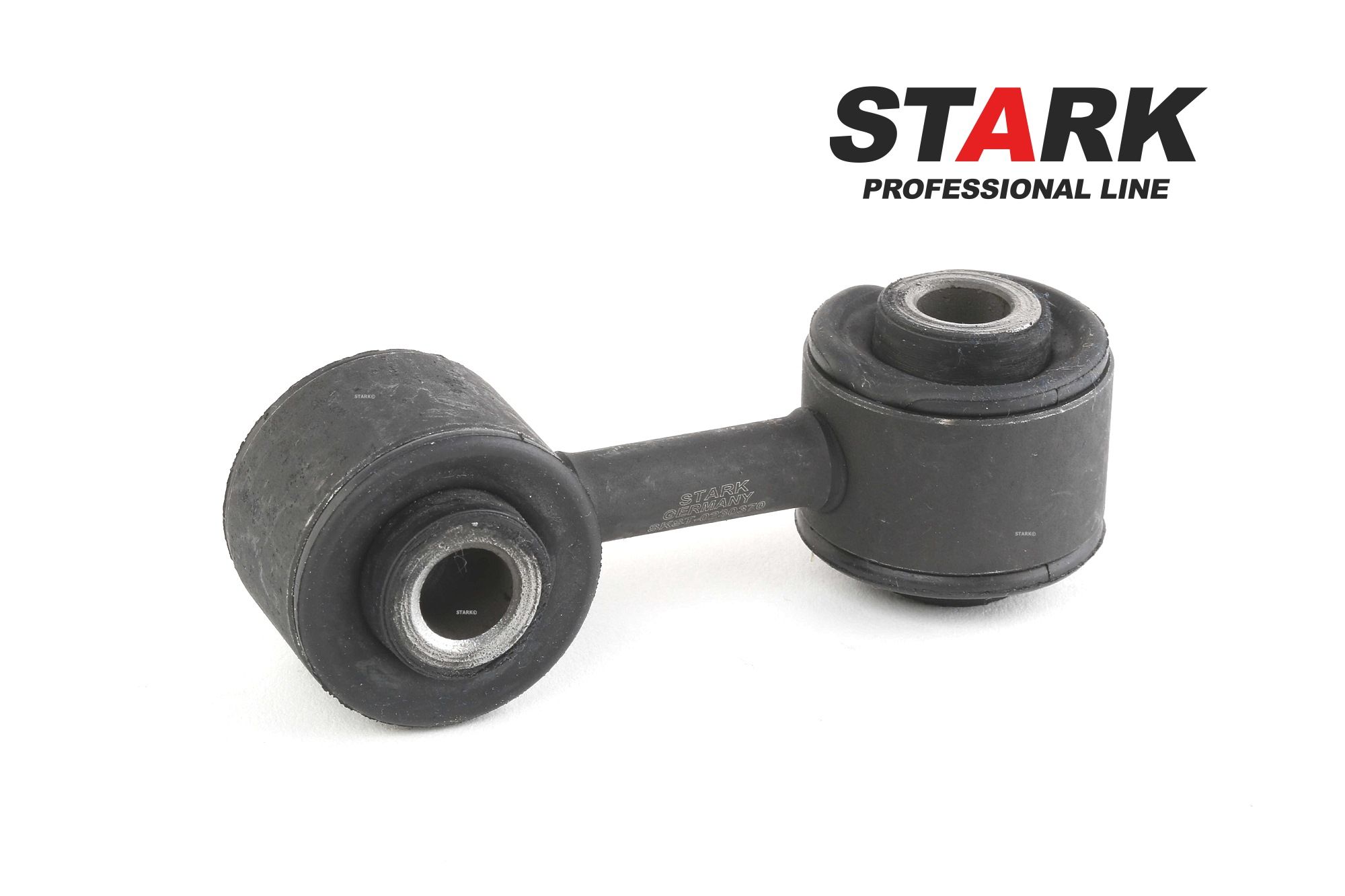 Stabistange STARK SKST-0230370 Bewertung