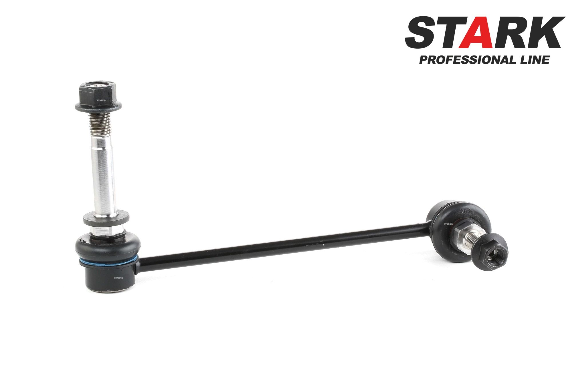 Biellette stabilisatrice STARK SKST-0230374 évaluation
