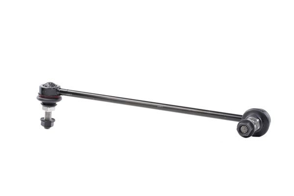 STARK SKST-0230375 Brat / bieleta suspensie, stabilizator