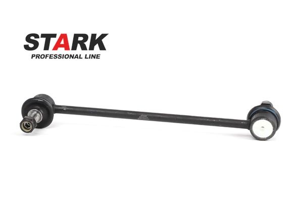 STARK SKST-0230378 Koppelstange