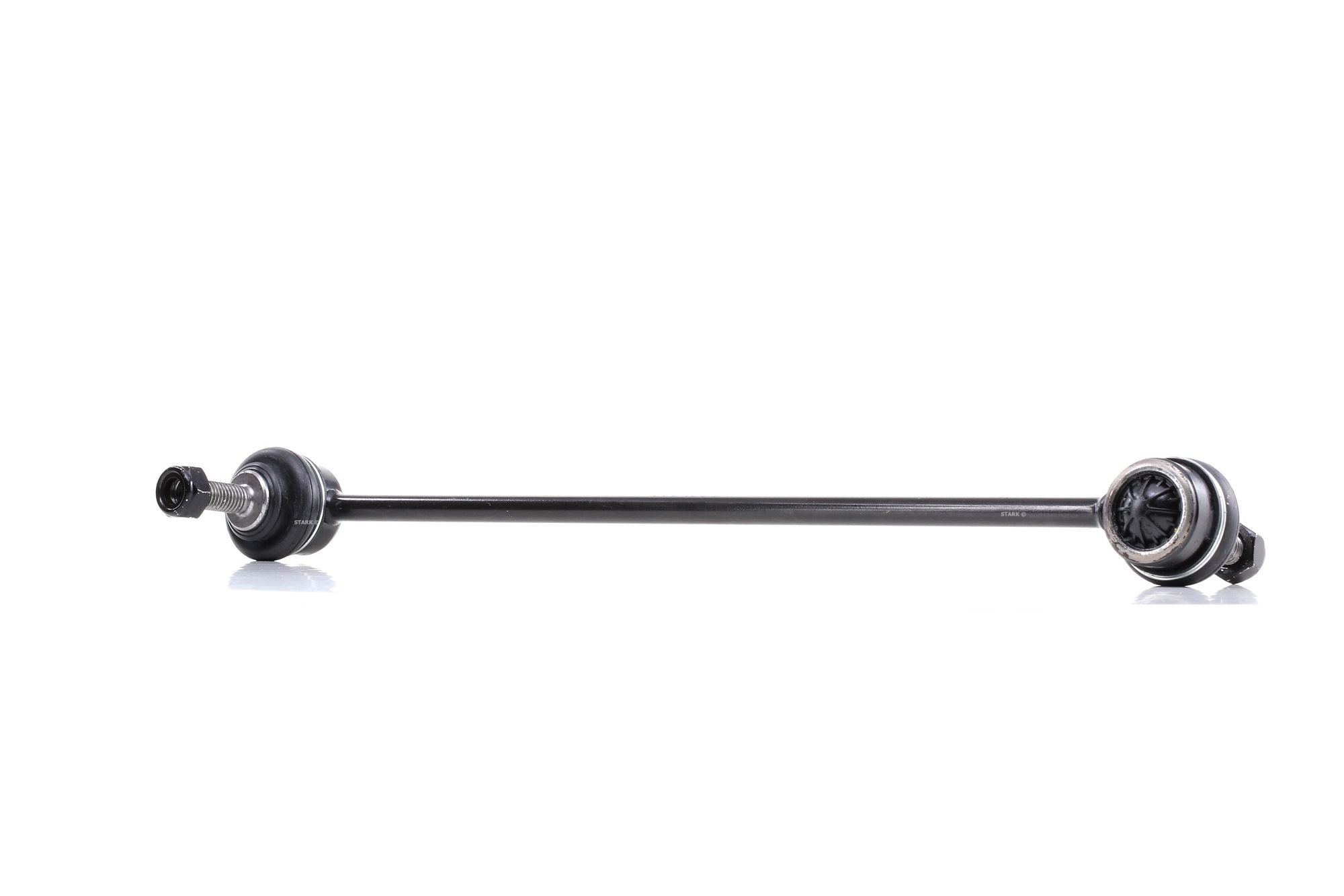 Rúd / kar, stabilizátor STARK SKST-0230379 értékelés