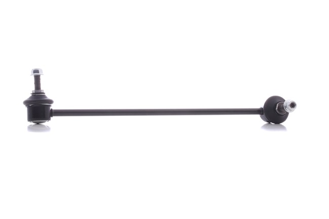 STARK SKST-0230380 Tyc / vzpera, stabilisator