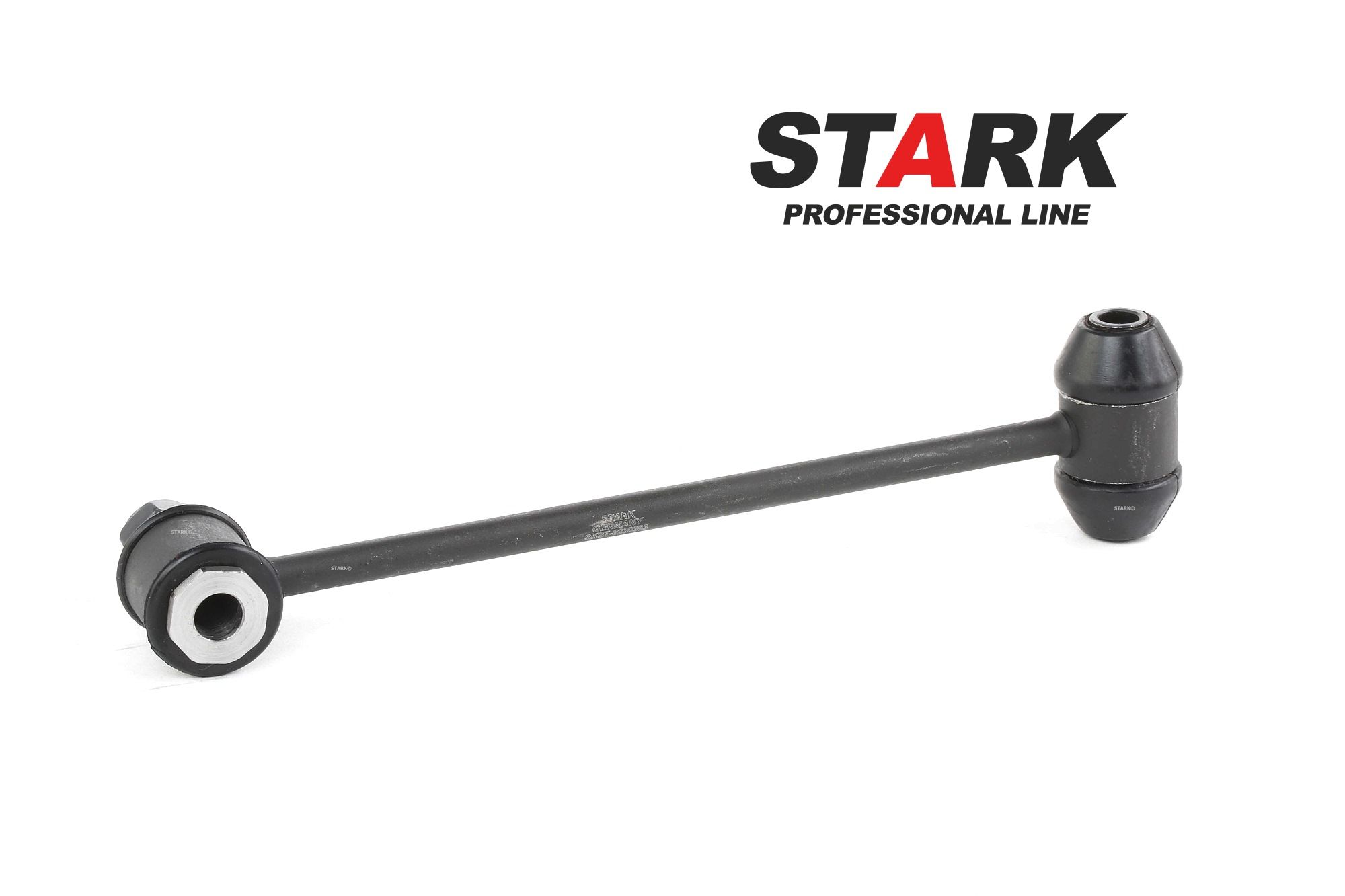 Biellette stabilisatrice STARK SKST-0230383 évaluation